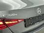 Mercedes-Benz C-klasse 300 e Business Solution | Trekhaak | Warmtewerend, donkergetint glas achter | Antidiefstalpakket GUARD 360° Plus | Smartphone-integratie | Sierdelen zilvergrijs | 	Draadloos oplaadsysteem voor smartphone |
