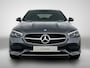 Mercedes-Benz C-klasse 300 e Business Solution | Trekhaak | Warmtewerend, donkergetint glas achter | Antidiefstalpakket GUARD 360° Plus | Smartphone-integratie | Sierdelen zilvergrijs | 	Draadloos oplaadsysteem voor smartphone |