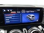 Mercedes-Benz EQB 250+ Business Solution AMG 71 kWh | Premium Pakket | Nightpakket | Panoramaschuifdak | Smartphone integratie | Head-up display | 360°-camera | Burmester® 3D surround sound systeem |