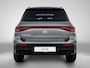 Mercedes-Benz EQB 250+ Business Solution AMG 71 kWh | Premium Pakket | Nightpakket | Panoramaschuifdak | Smartphone integratie | Head-up display | 360°-camera | Burmester® 3D surround sound systeem |