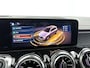 Mercedes-Benz EQB 250+ Business Solution AMG 71 kWh | Premium Pakket | Nightpakket | Panoramaschuifdak | Smartphone integratie | Head-up display | 360°-camera | Burmester® 3D surround sound systeem |