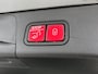 Mercedes-Benz EQB 250+ Business Solution AMG 71 kWh | Premium Pakket | Nightpakket | Panoramaschuifdak | Smartphone integratie | Head-up display | 360°-camera | Burmester® 3D surround sound systeem |