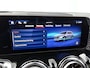 Mercedes-Benz EQB 250+ Business Solution AMG 71 kWh | Premium Pakket | Nightpakket | Panoramaschuifdak | Smartphone integratie | Head-up display | 360°-camera | Burmester® 3D surround sound systeem |