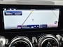 Mercedes-Benz EQB 250+ Business Solution AMG 71 kWh | Premium Pakket | Nightpakket | Panoramaschuifdak | Smartphone integratie | Head-up display | 360°-camera | Burmester® 3D surround sound systeem |