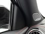 Mercedes-Benz EQB 250+ Business Solution AMG 71 kWh | Premium Pakket | Nightpakket | Panoramaschuifdak | Smartphone integratie | Head-up display | 360°-camera | Burmester® 3D surround sound systeem |