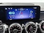 Mercedes-Benz EQB 250+ Business Solution AMG 71 kWh | Premium Pakket | Nightpakket | Panoramaschuifdak | Smartphone integratie | Head-up display | 360°-camera | Burmester® 3D surround sound systeem |