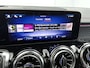 Mercedes-Benz EQB 250+ Business Solution AMG 71 kWh | Premium Pakket | Nightpakket | Panoramaschuifdak | Smartphone integratie | Head-up display | 360°-camera | Burmester® 3D surround sound systeem |