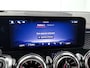 Mercedes-Benz EQB 250+ Business Solution AMG 71 kWh | Premium Pakket | Nightpakket | Panoramaschuifdak | Smartphone integratie | Head-up display | 360°-camera | Burmester® 3D surround sound systeem |