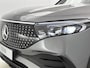 Mercedes-Benz EQB 250+ Business Solution AMG 71 kWh | Premium Pakket | Nightpakket | Panoramaschuifdak | Smartphone integratie | Head-up display | 360°-camera | Burmester® 3D surround sound systeem |
