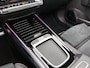 Mercedes-Benz EQB 250+ Business Solution AMG 71 kWh | Premium Pakket | Nightpakket | Panoramaschuifdak | Smartphone integratie | Head-up display | 360°-camera | Burmester® 3D surround sound systeem |