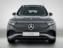 Mercedes-Benz EQB 250+ Business Solution AMG 71 kWh | Premium Pakket | Nightpakket | Panoramaschuifdak | Smartphone integratie | Head-up display | 360°-camera | Burmester® 3D surround sound systeem |