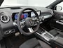 Mercedes-Benz EQB 250+ Business Solution AMG 71 kWh | Premium Pakket | Nightpakket | Panoramaschuifdak | Smartphone integratie | Head-up display | 360°-camera | Burmester® 3D surround sound systeem |