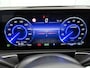 Mercedes-Benz EQB 250+ Business Solution AMG 71 kWh | Premium Pakket | Nightpakket | Panoramaschuifdak | Smartphone integratie | Head-up display | 360°-camera | Burmester® 3D surround sound systeem |