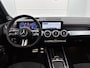 Mercedes-Benz EQB 250+ Business Solution AMG 71 kWh | Premium Pakket | Nightpakket | Panoramaschuifdak | Smartphone integratie | Head-up display | 360°-camera | Burmester® 3D surround sound systeem |