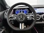 Mercedes-Benz EQB 250+ Business Solution AMG 71 kWh | Premium Pakket | Nightpakket | Panoramaschuifdak | Smartphone integratie | Head-up display | 360°-camera | Burmester® 3D surround sound systeem |