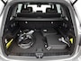 Mercedes-Benz EQB 250+ Business Solution AMG 71 kWh | Premium Pakket | Nightpakket | Panoramaschuifdak | Smartphone integratie | Head-up display | 360°-camera | Burmester® 3D surround sound systeem |