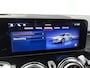 Mercedes-Benz EQB 250+ Business Solution AMG 71 kWh | Premium Pakket | Nightpakket | Panoramaschuifdak | Smartphone integratie | Head-up display | 360°-camera | Burmester® 3D surround sound systeem |