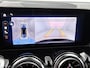 Mercedes-Benz EQB 250+ Business Solution AMG 71 kWh | Premium Pakket | Nightpakket | Panoramaschuifdak | Smartphone integratie | Head-up display | 360°-camera | Burmester® 3D surround sound systeem |