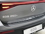 Mercedes-Benz EQB 250+ Business Solution AMG 71 kWh | Premium Pakket | Nightpakket | Panoramaschuifdak | Smartphone integratie | Head-up display | 360°-camera | Burmester® 3D surround sound systeem |