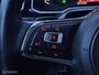 Volkswagen Polo 2.0 TSI GTI DSG Panorama/Virtual/Apple carplay