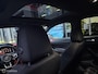 Volkswagen Polo 2.0 TSI GTI DSG Panorama/Virtual/Apple carplay