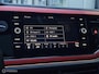 Volkswagen Polo 2.0 TSI GTI DSG Panorama/Virtual/Apple carplay