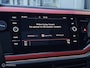 Volkswagen Polo 2.0 TSI GTI DSG Panorama/Virtual/Apple carplay