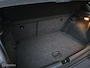 Volkswagen Polo 2.0 TSI GTI DSG Panorama/Virtual/Apple carplay