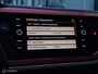 Volkswagen Polo 2.0 TSI GTI DSG Panorama/Virtual/Apple carplay