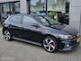 Volkswagen Polo 2.0 TSI GTI DSG Panorama/Virtual/Apple carplay