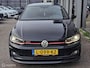 Volkswagen Polo 2.0 TSI GTI DSG Panorama/Virtual/Apple carplay