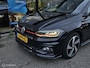 Volkswagen Polo 2.0 TSI GTI DSG Panorama/Virtual/Apple carplay