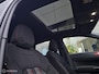 Volkswagen Polo 2.0 TSI GTI DSG Panorama/Virtual/Apple carplay