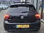 Volkswagen Polo 2.0 TSI GTI DSG Panorama/Virtual/Apple carplay