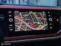 Volkswagen Polo 2.0 TSI GTI DSG Panorama/Virtual/Apple carplay