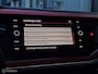 Volkswagen Polo 2.0 TSI GTI DSG Panorama/Virtual/Apple carplay