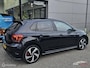 Volkswagen Polo 2.0 TSI GTI DSG Panorama/Virtual/Apple carplay