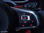 Volkswagen Polo 2.0 TSI GTI DSG Panorama/Virtual/Apple carplay