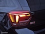 Volkswagen Polo 2.0 TSI GTI DSG Panorama/Virtual/Apple carplay