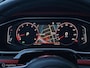 Volkswagen Polo 2.0 TSI GTI DSG Panorama/Virtual/Apple carplay
