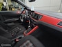 Volkswagen Polo 2.0 TSI GTI DSG Panorama/Virtual/Apple carplay