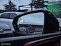 Volkswagen Polo 2.0 TSI GTI DSG Panorama/Virtual/Apple carplay