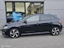 Volkswagen Polo 2.0 TSI GTI DSG Panorama/Virtual/Apple carplay