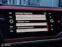 Volkswagen Polo 2.0 TSI GTI DSG Panorama/Virtual/Apple carplay