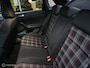 Volkswagen Polo 2.0 TSI GTI DSG Panorama/Virtual/Apple carplay