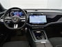 Mercedes-Benz E-klasse 300 e Sport Edition | Premium pakket | Winter pakket | Nightpakket | Trekhaak | DISTRONIC | MBUX Superscreen | Burmester® 4D surround sound  system | 360°-camera |