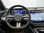 Mercedes-Benz E-klasse 300 e Sport Edition | Premium pakket | Winter pakket | Nightpakket | Trekhaak | DISTRONIC | MBUX Superscreen | Burmester® 4D surround sound  system | 360°-camera |