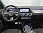 Mercedes-Benz GLA 250 e Business Solution AMG | AMG Line Plus pakket | Trekhaak | GUARD 360 ° Vehicle protection Plus | Nightpakket | Head-up display | 360°-camera | Voorstoelen met Memory | MULTIBEAM LED |