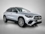 Mercedes-Benz GLA 250 e Business Solution AMG | AMG Line Plus pakket | Trekhaak | GUARD 360 ° Vehicle protection Plus | Nightpakket | Head-up display | 360°-camera | Voorstoelen met Memory | MULTIBEAM LED |