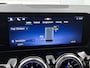 Mercedes-Benz GLA 250 e Business Solution AMG | AMG Line Plus pakket | Trekhaak | GUARD 360 ° Vehicle protection Plus | Nightpakket | Head-up display | 360°-camera | Voorstoelen met Memory | MULTIBEAM LED |